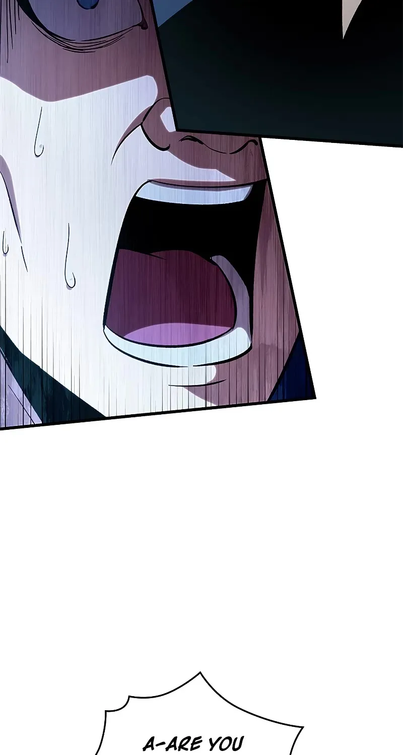 Chapter 67 — page 33