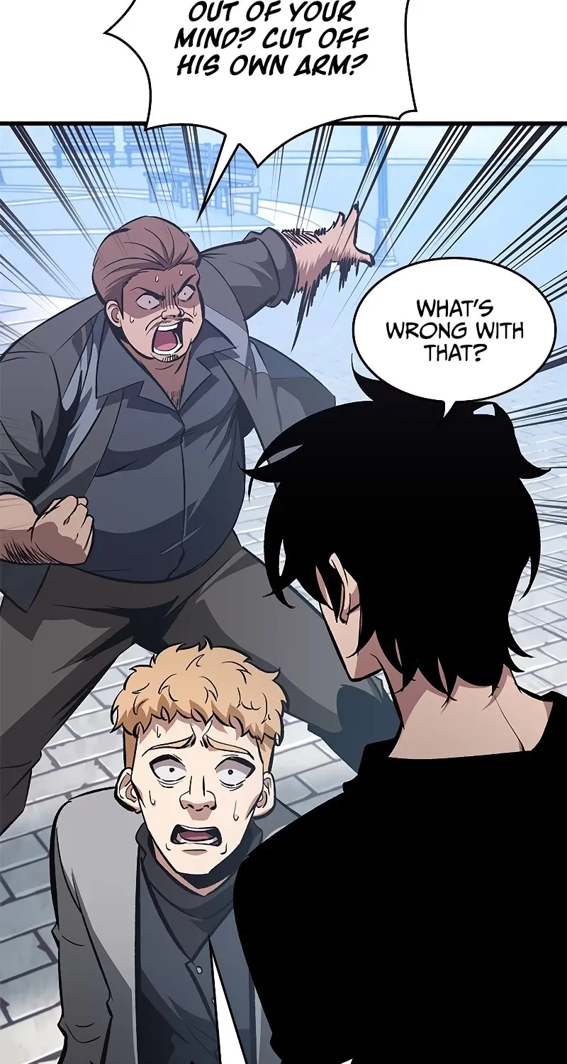 Chapter 67 — page 34