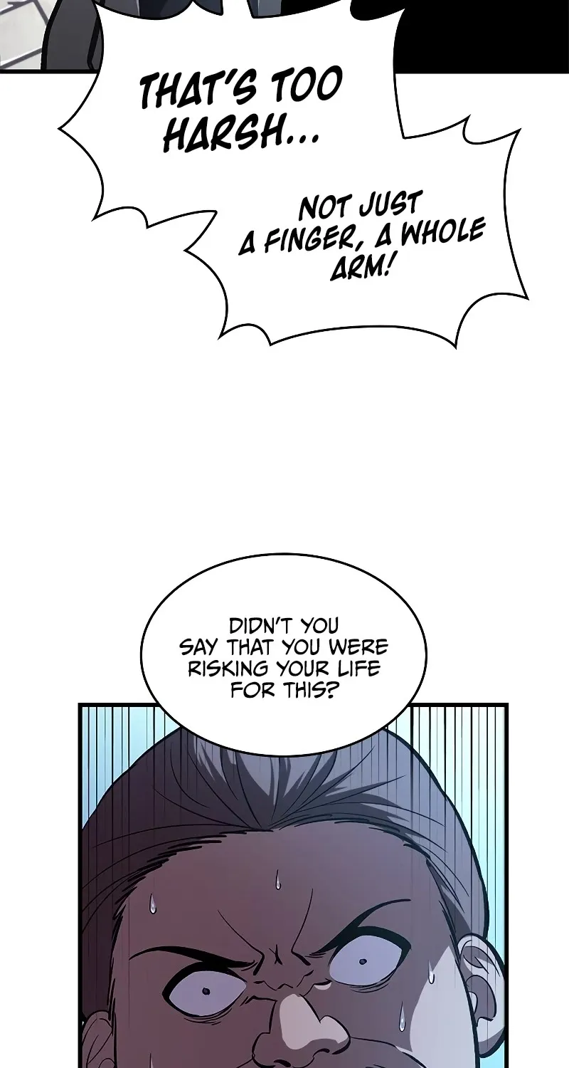 Chapter 67 — page 35