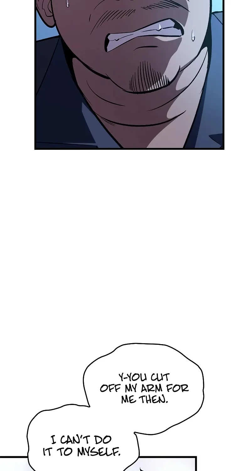 Chapter 67 — page 36