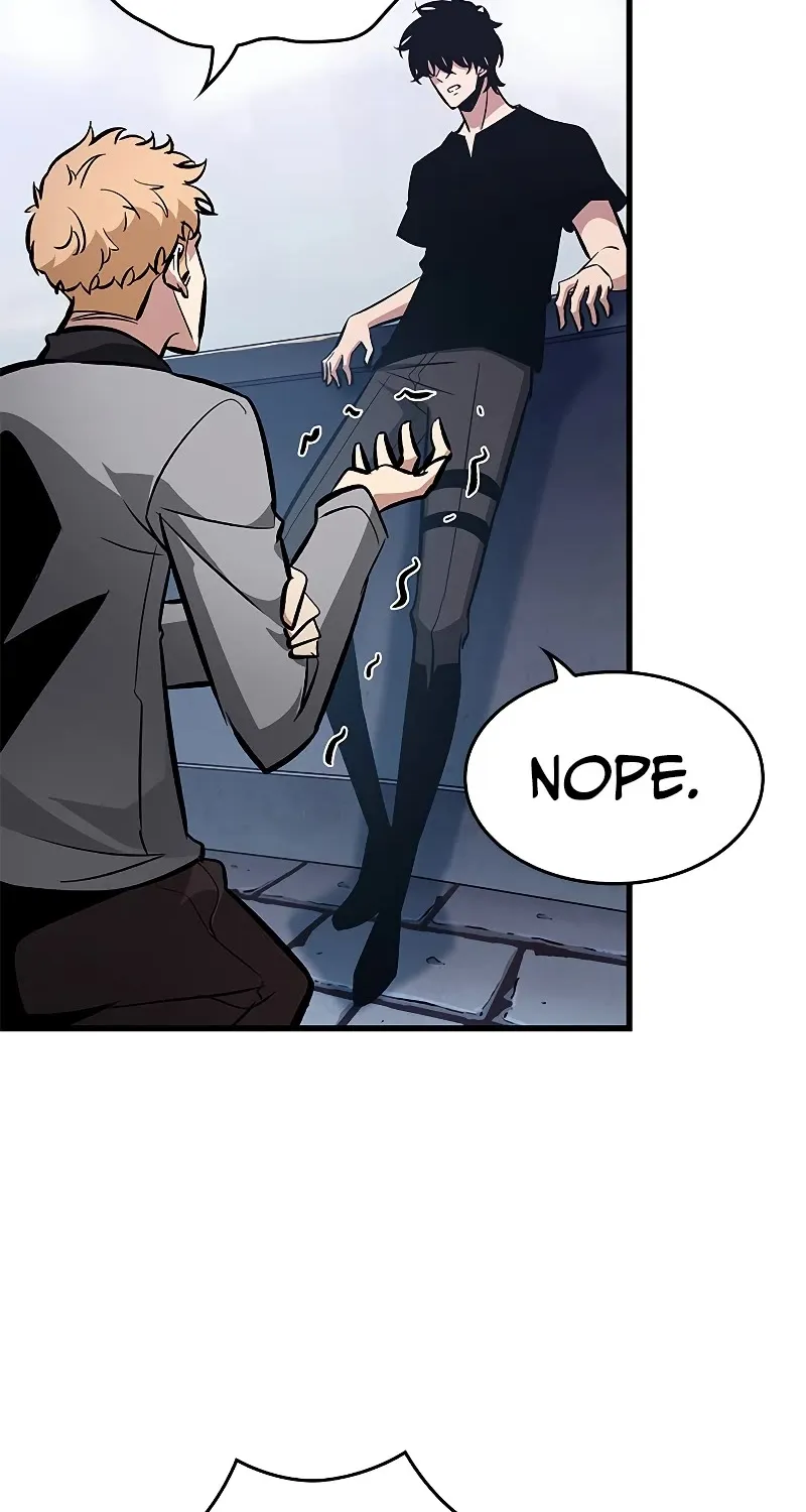 Chapter 67 — page 37