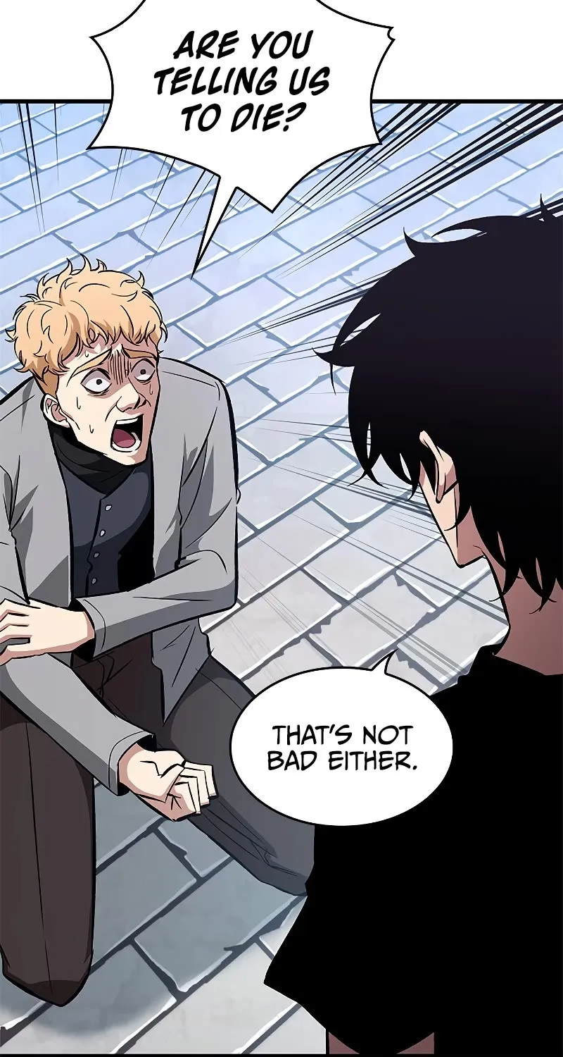 Chapter 67 — page 38