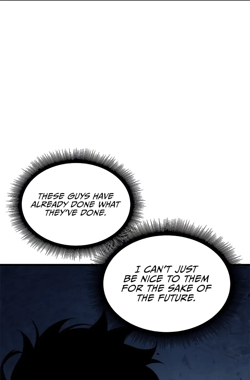Chapter 67 — page 39
