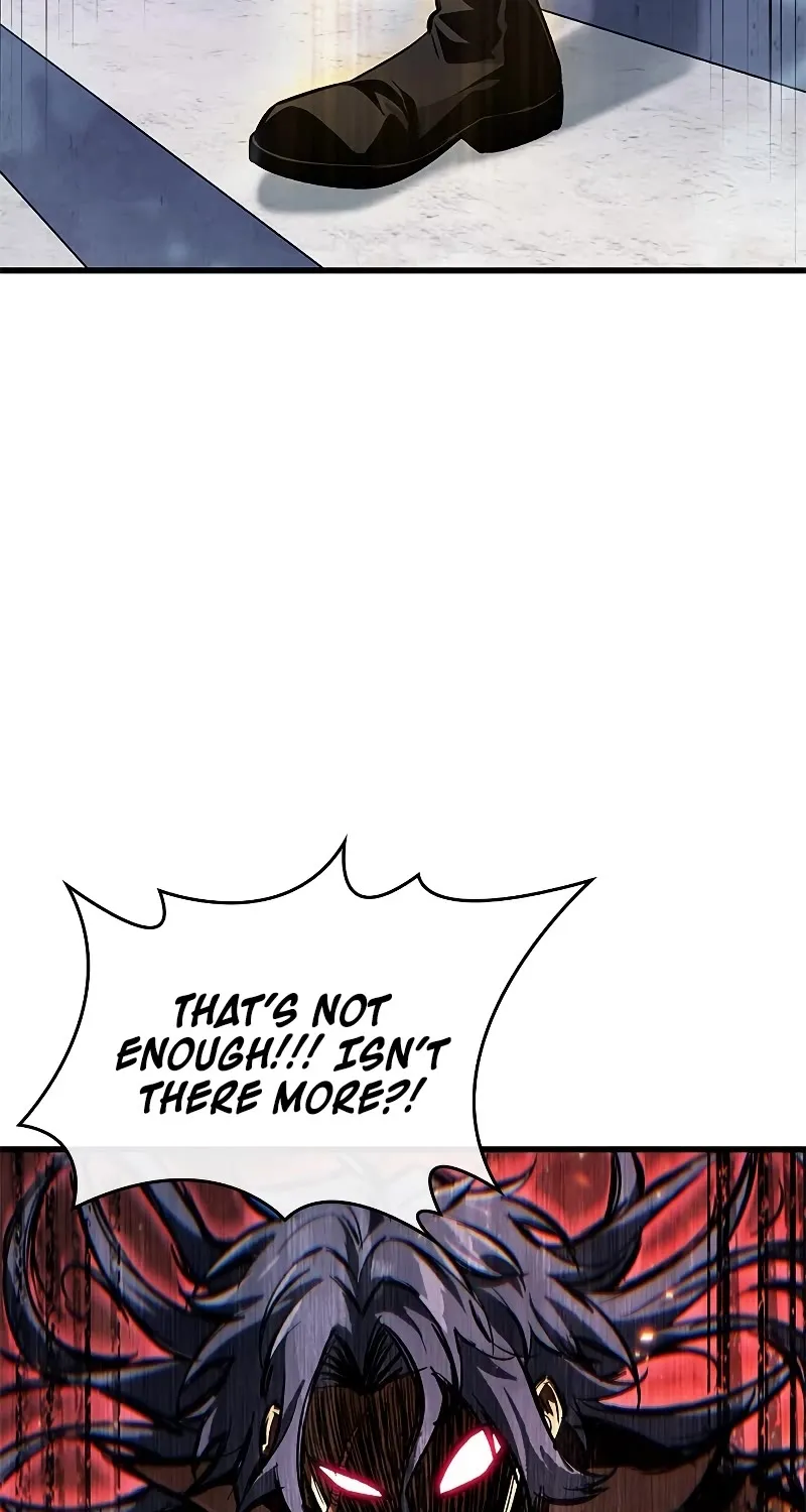 Chapter 67 — page 4