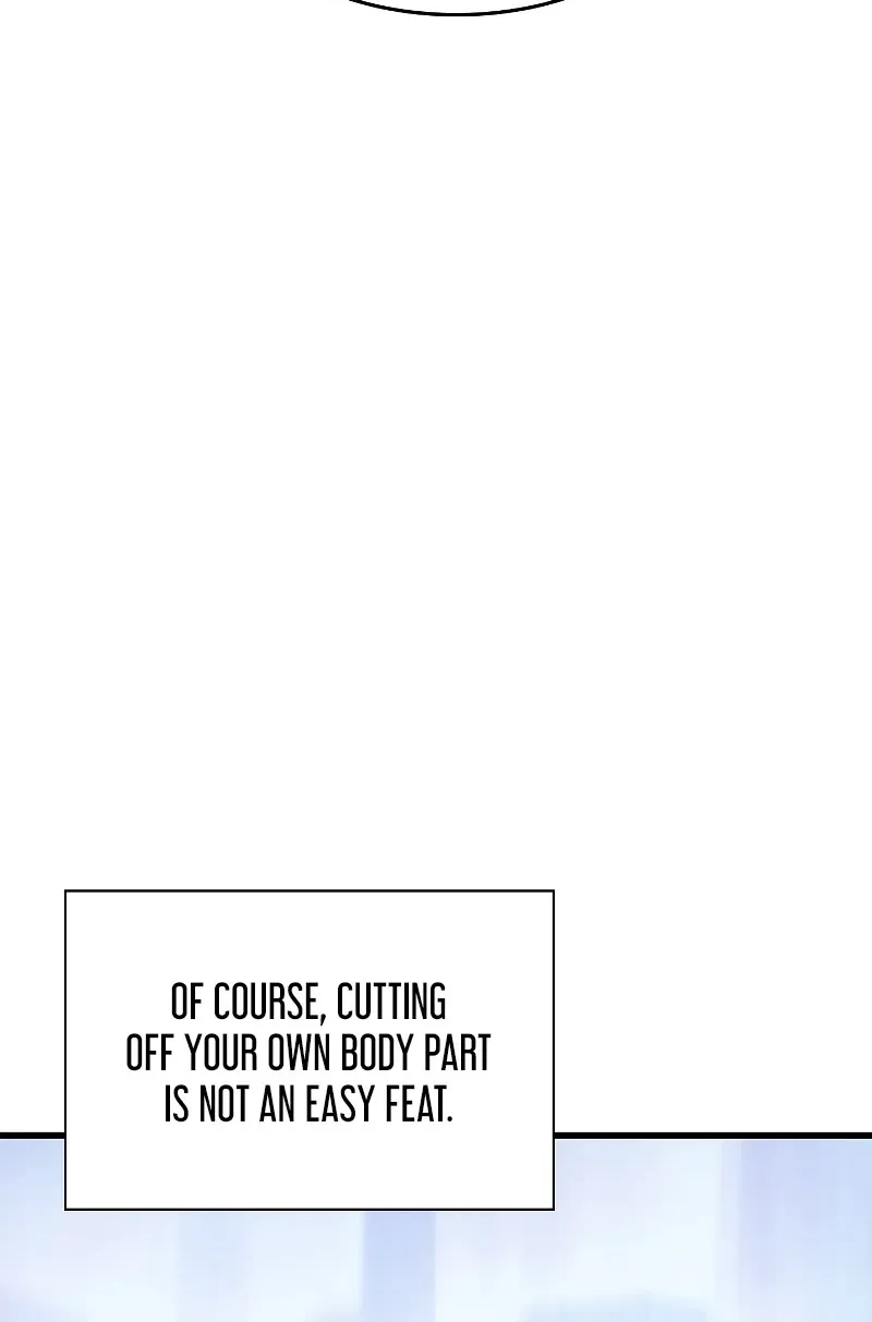 Chapter 67 — page 41
