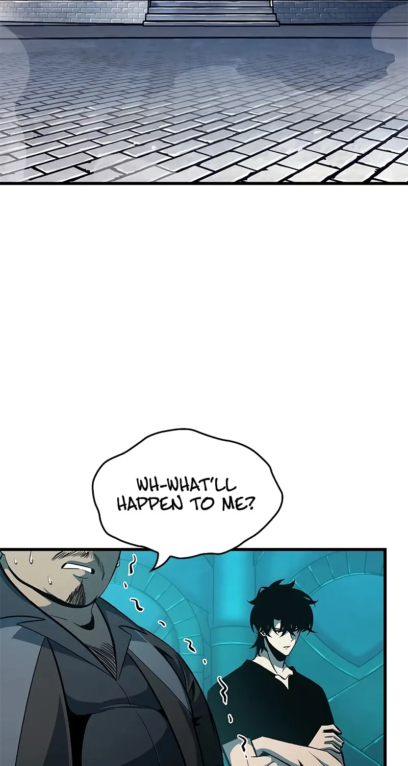 Chapter 67 — page 47