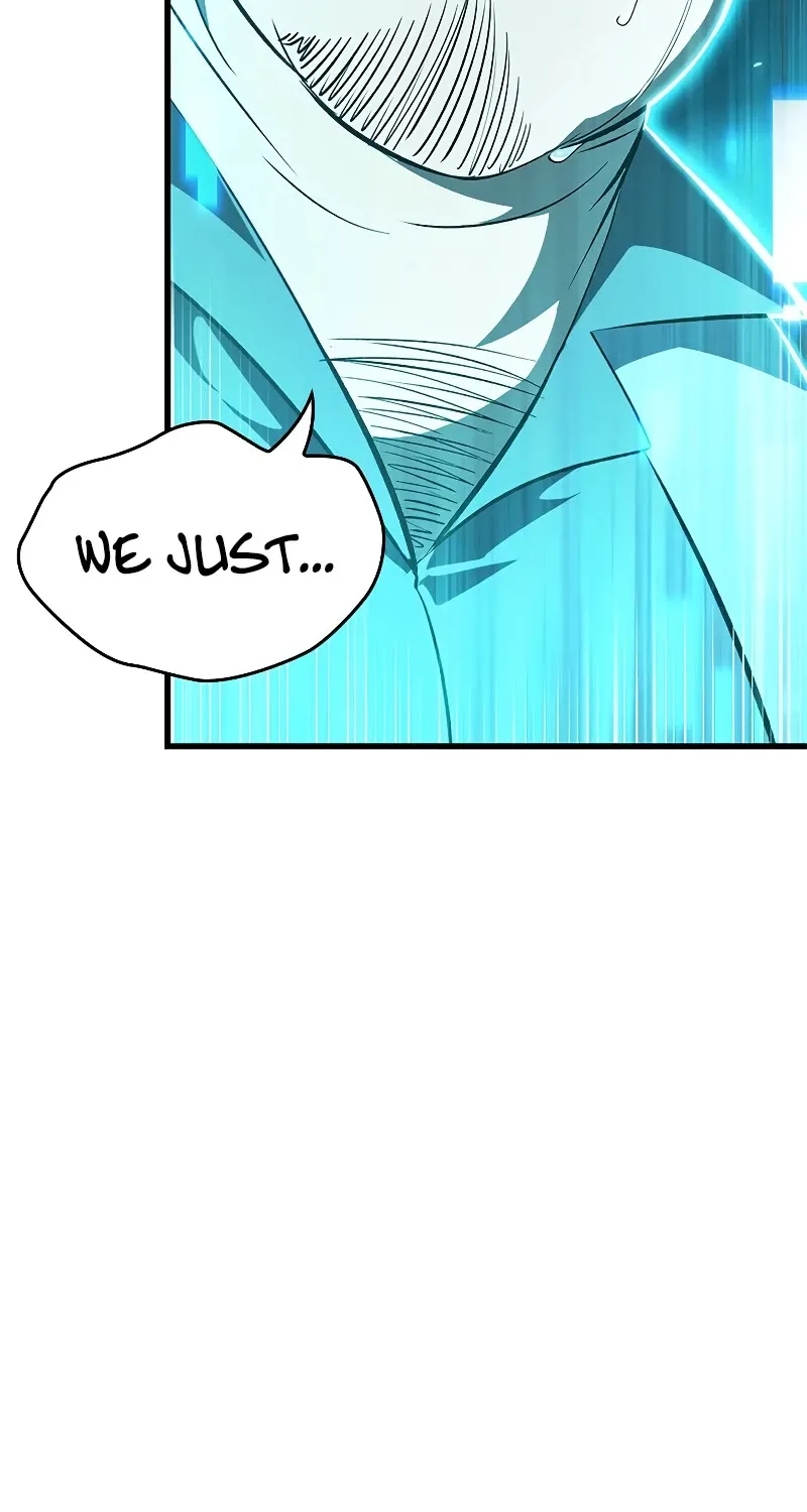 Chapter 67 — page 49