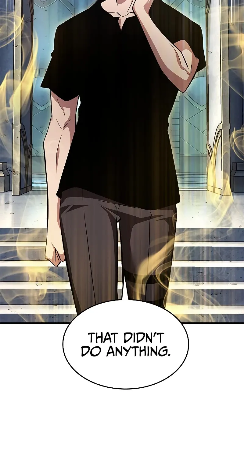 Chapter 67 — page 52