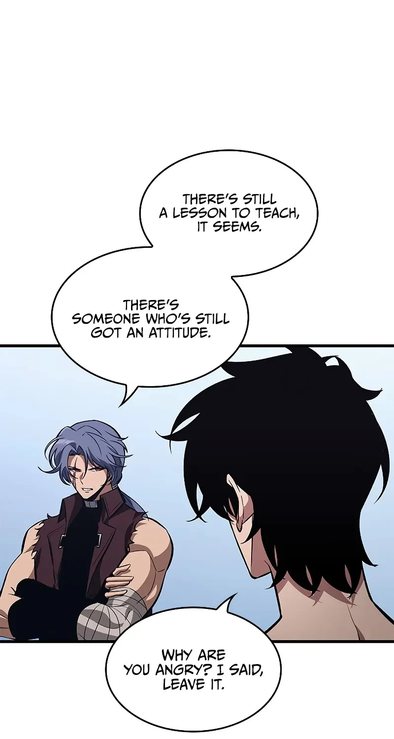 Chapter 67 — page 56