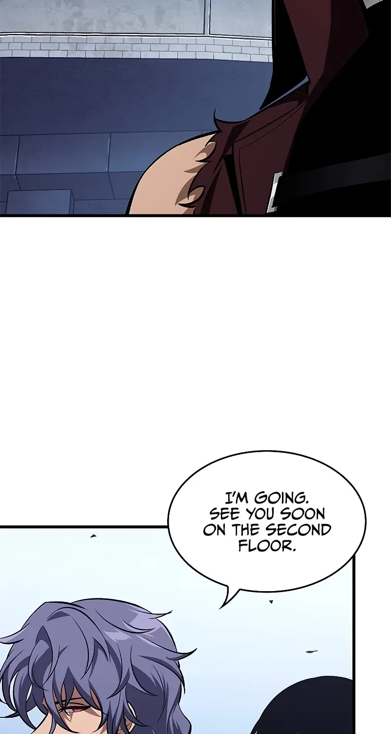 Chapter 67 — page 58