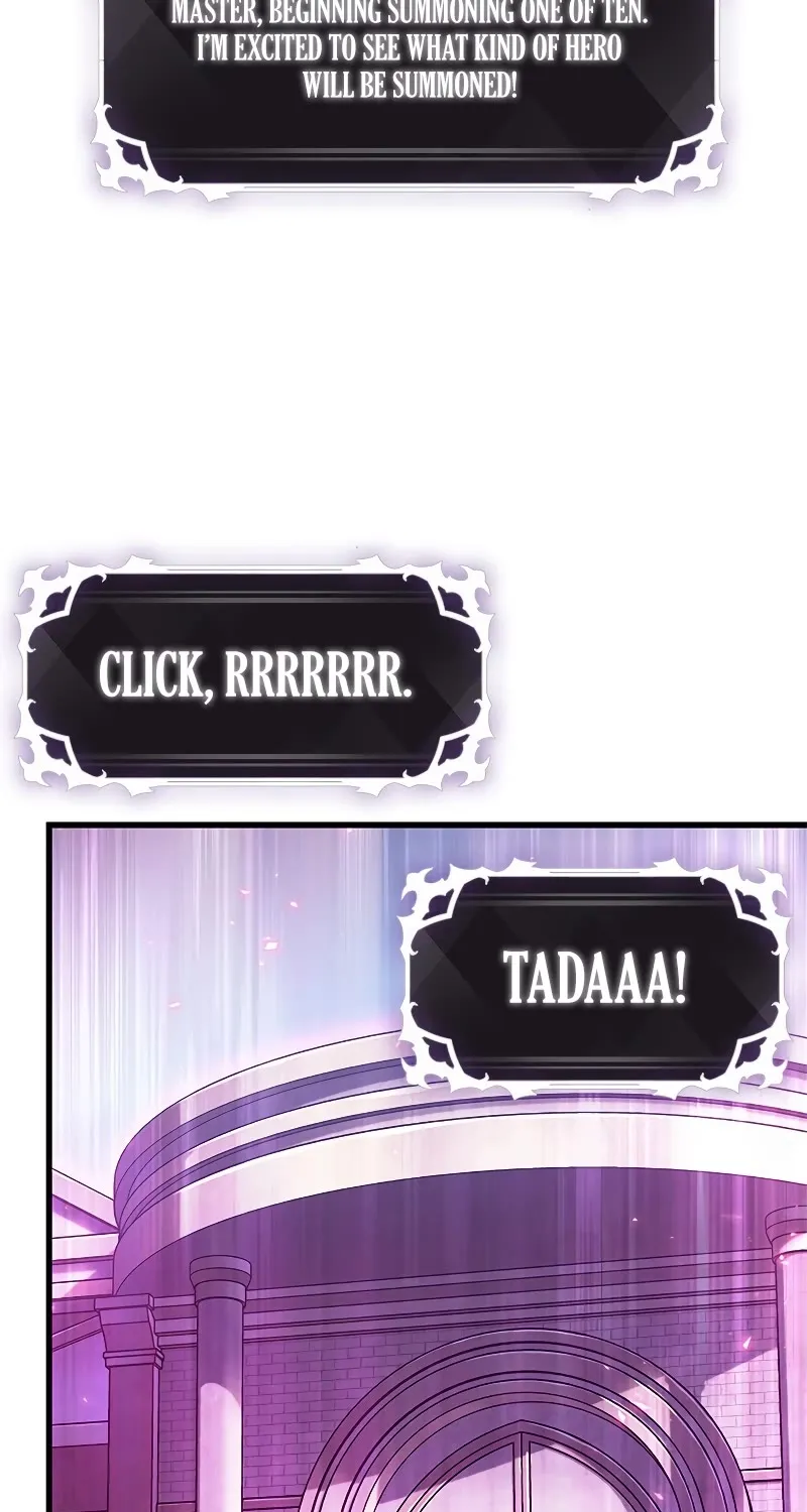 Chapter 67 — page 60