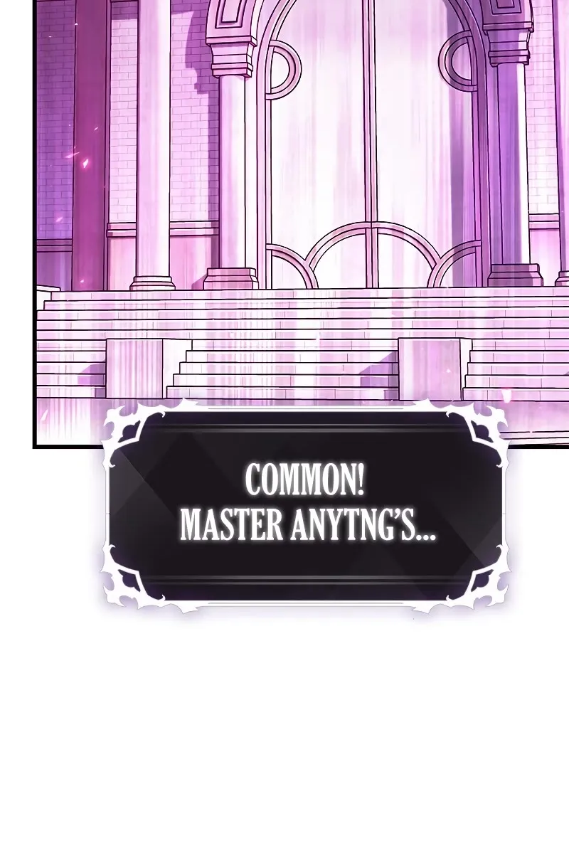 Chapter 67 — page 61