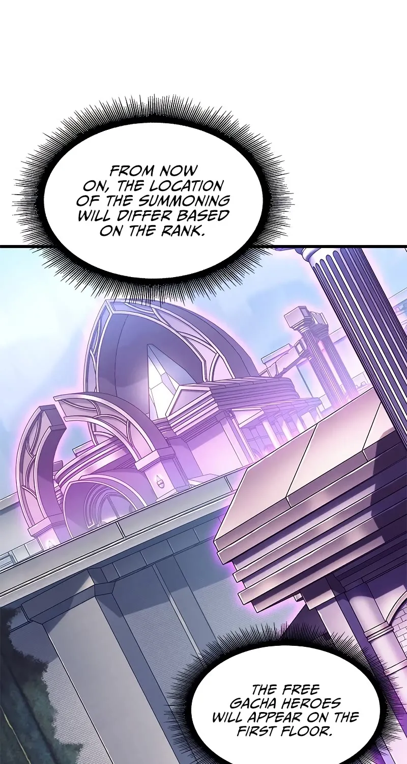 Chapter 67 — page 62