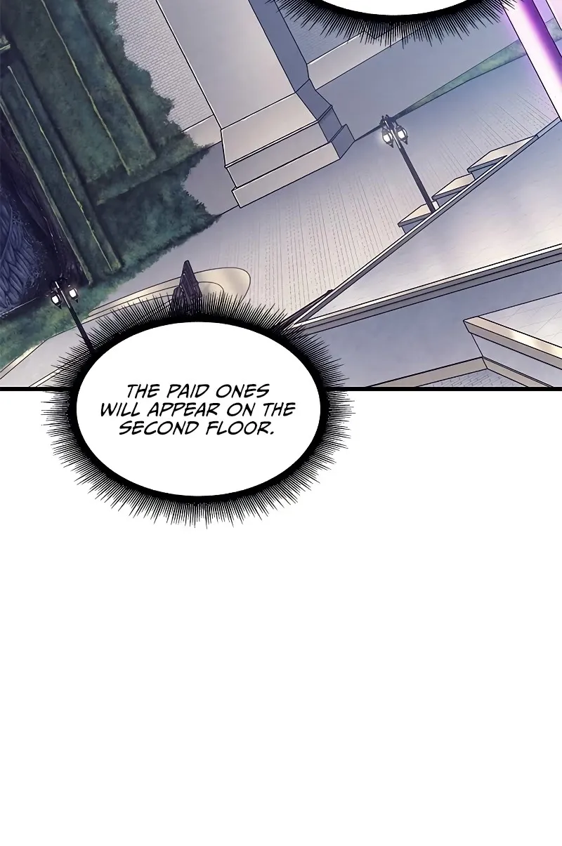 Chapter 67 — page 63