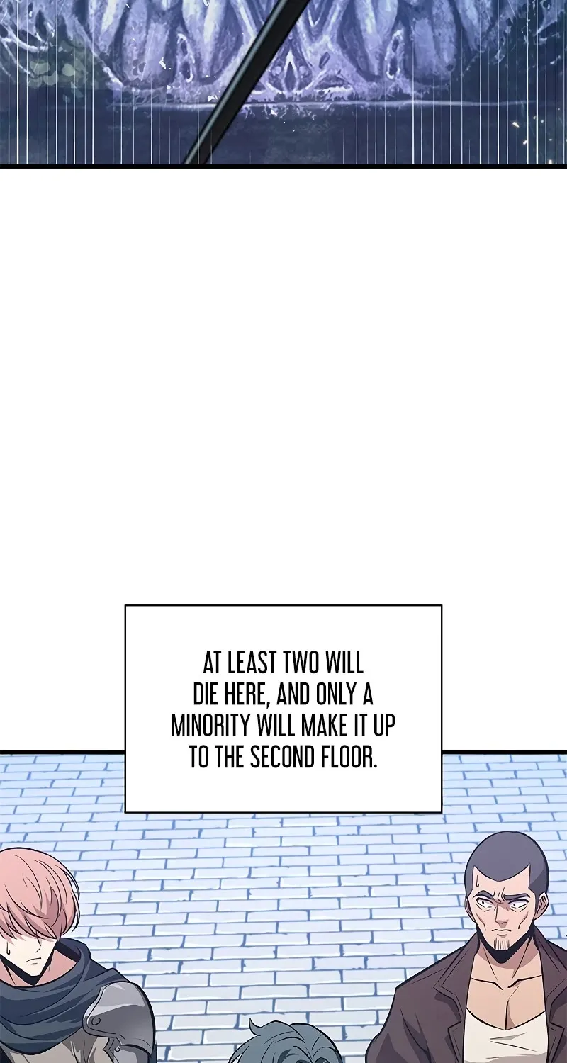 Chapter 67 — page 65