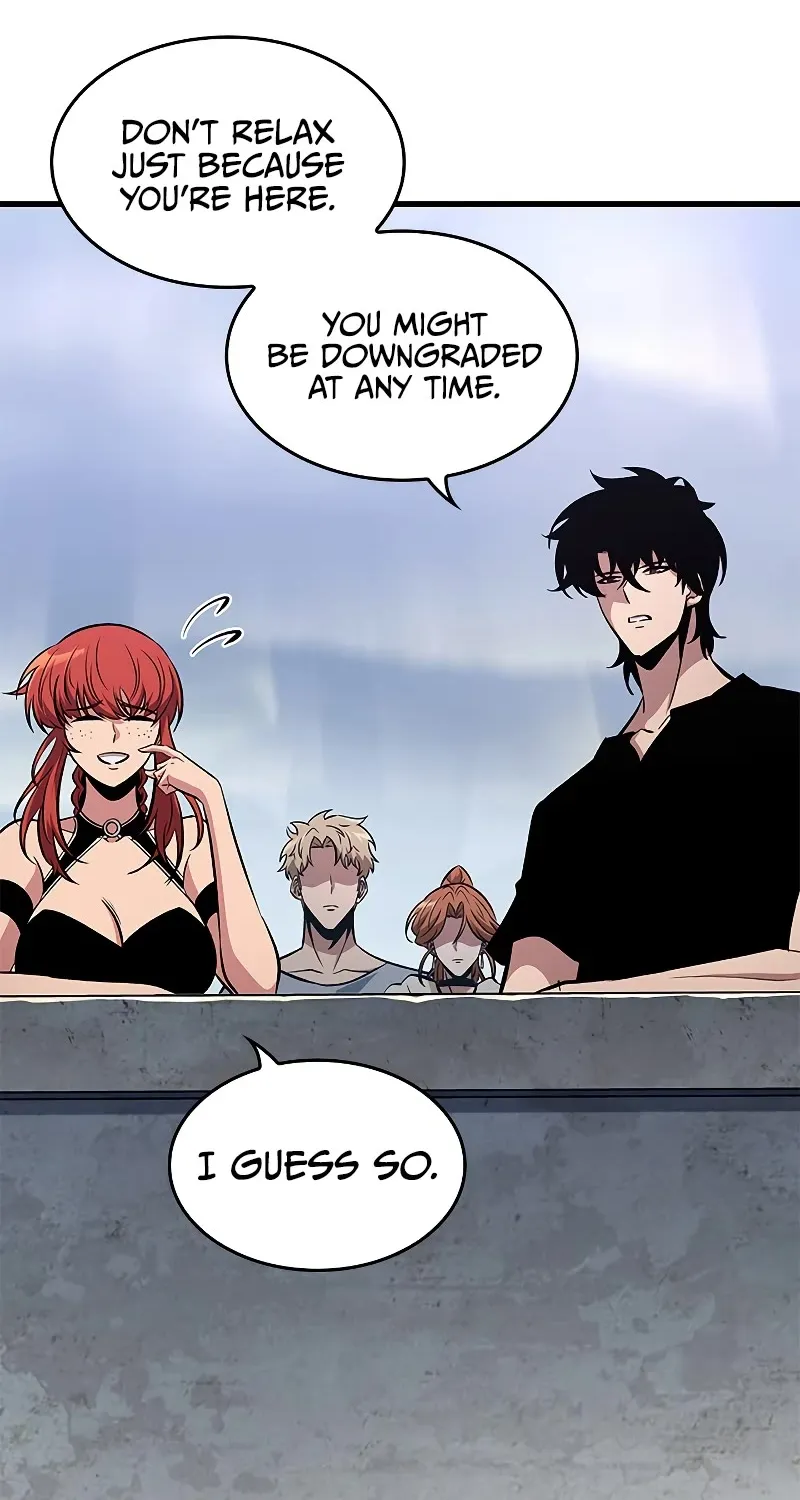 Chapter 67 — page 67
