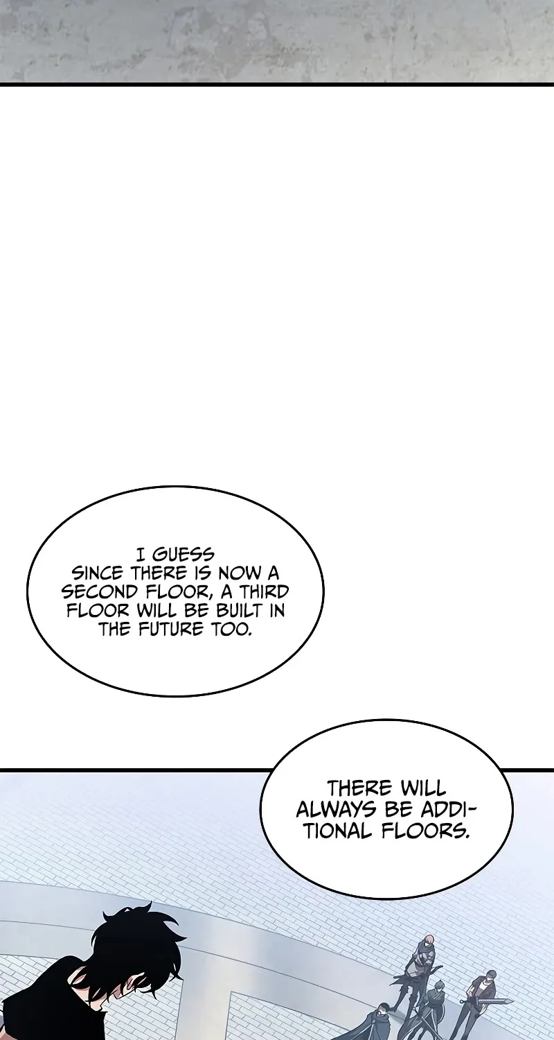 Chapter 67 — page 68