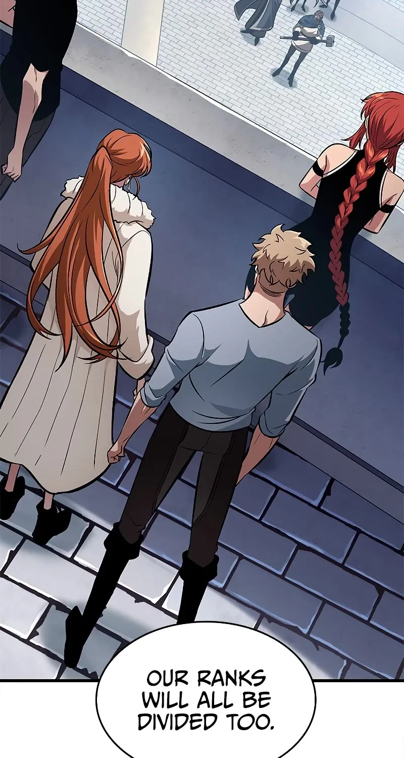 Chapter 67 — page 69