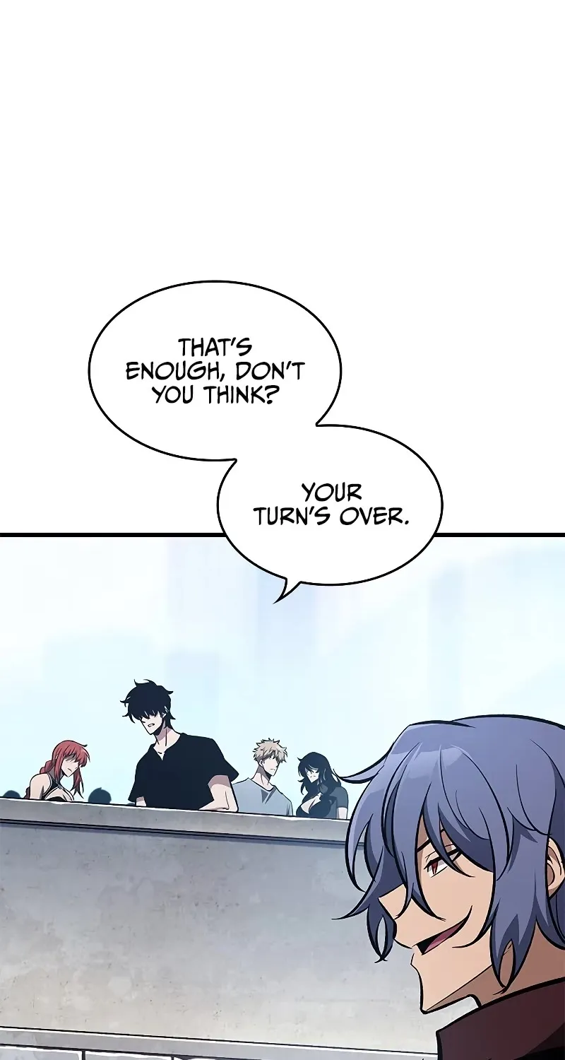 Chapter 67 — page 7