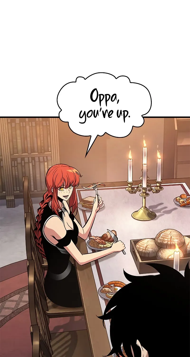 Chapter 67 — page 74