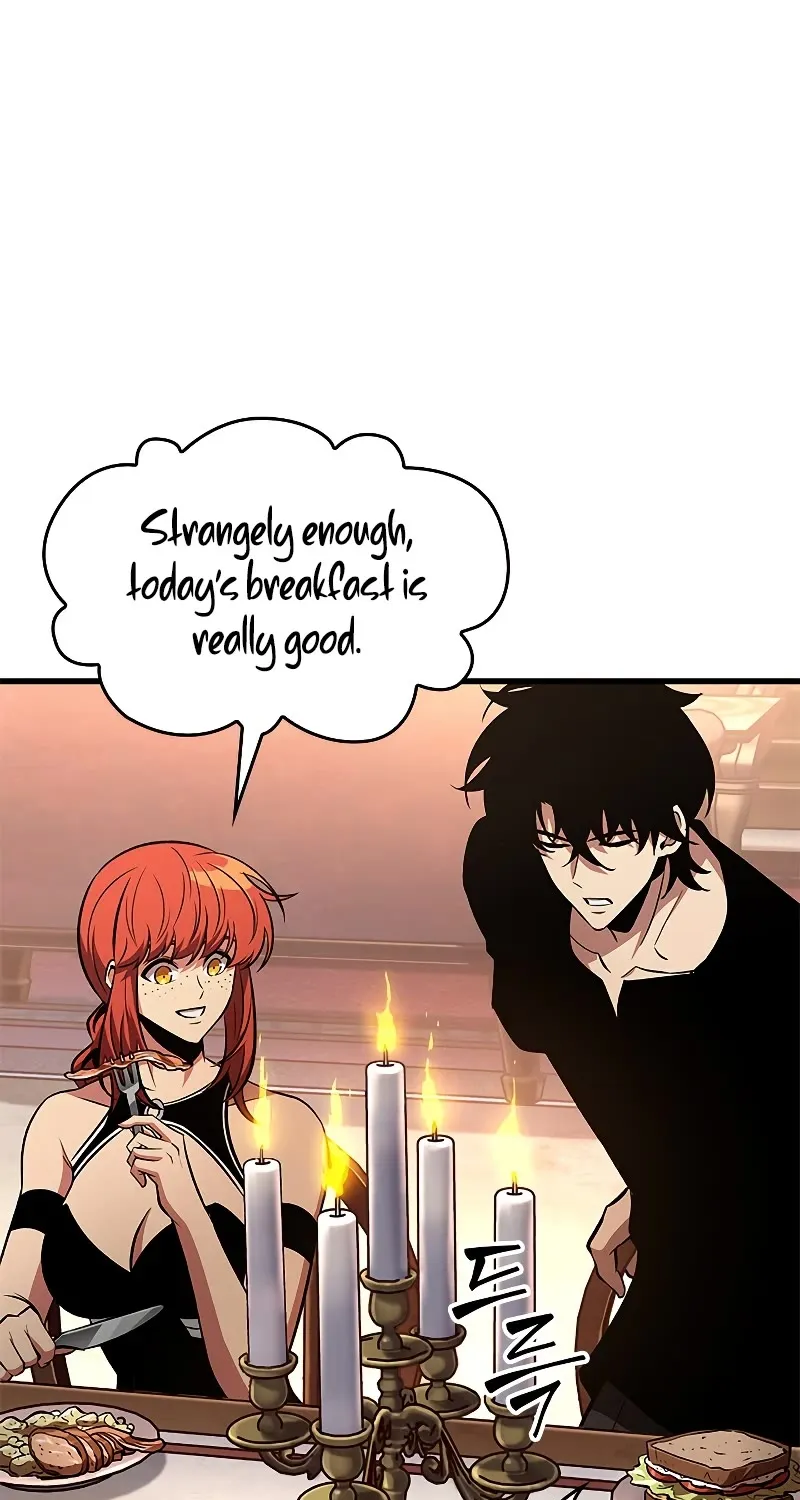 Chapter 67 — page 76