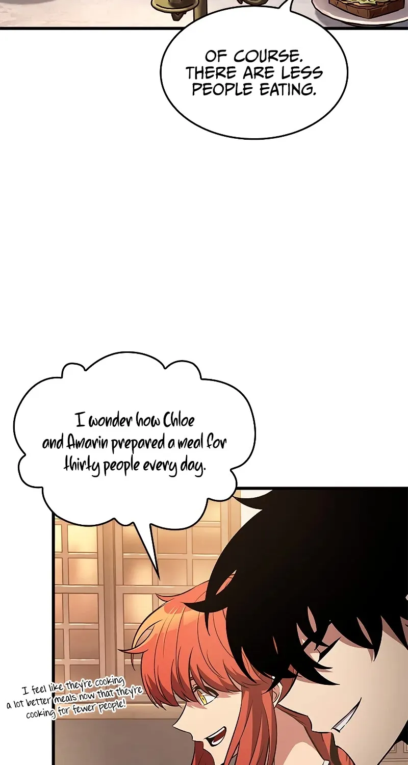 Chapter 67 — page 77