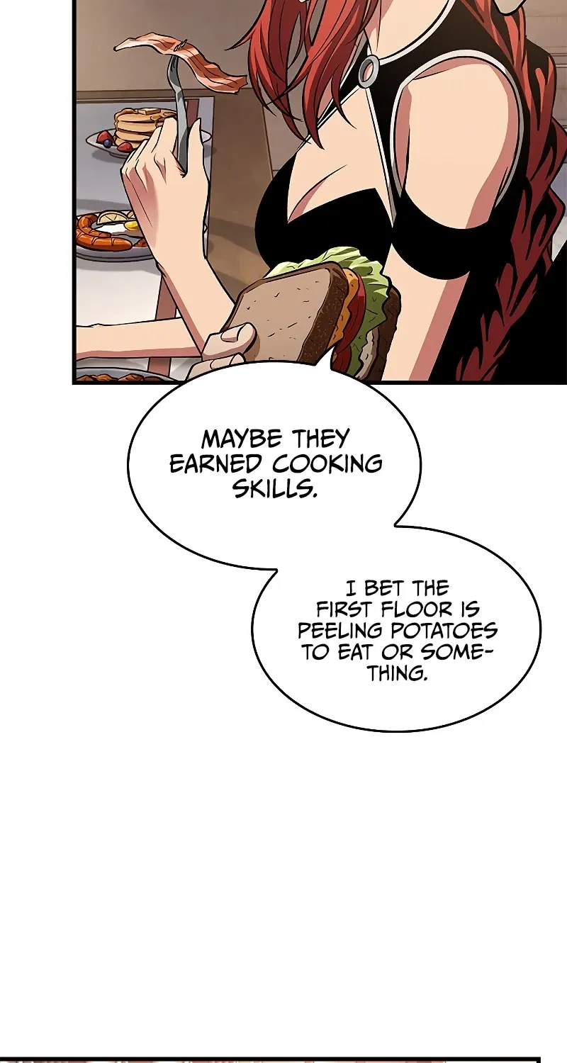 Chapter 67 — page 78