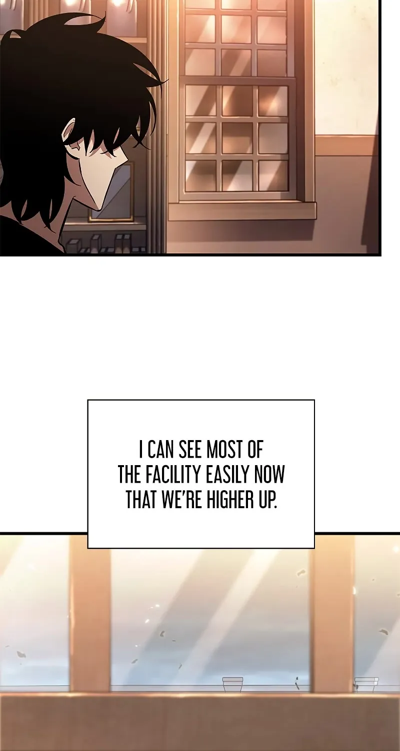 Chapter 67 — page 79