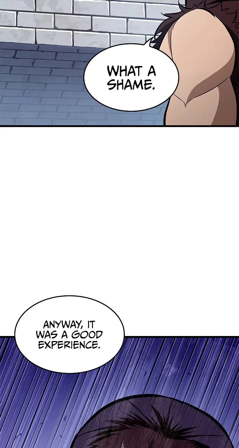 Chapter 67 — page 8