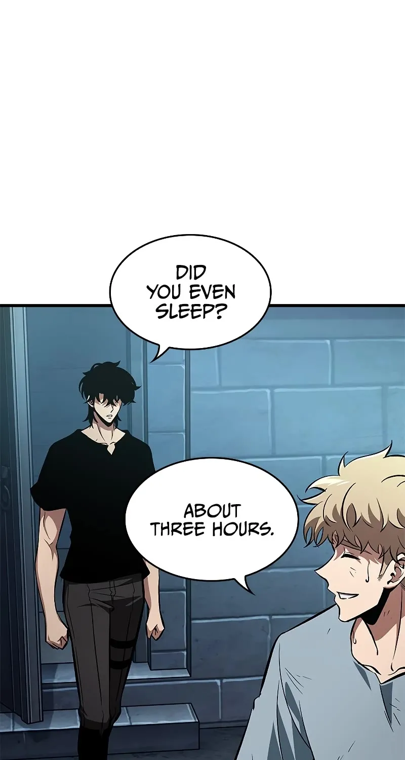 Chapter 67 — page 82