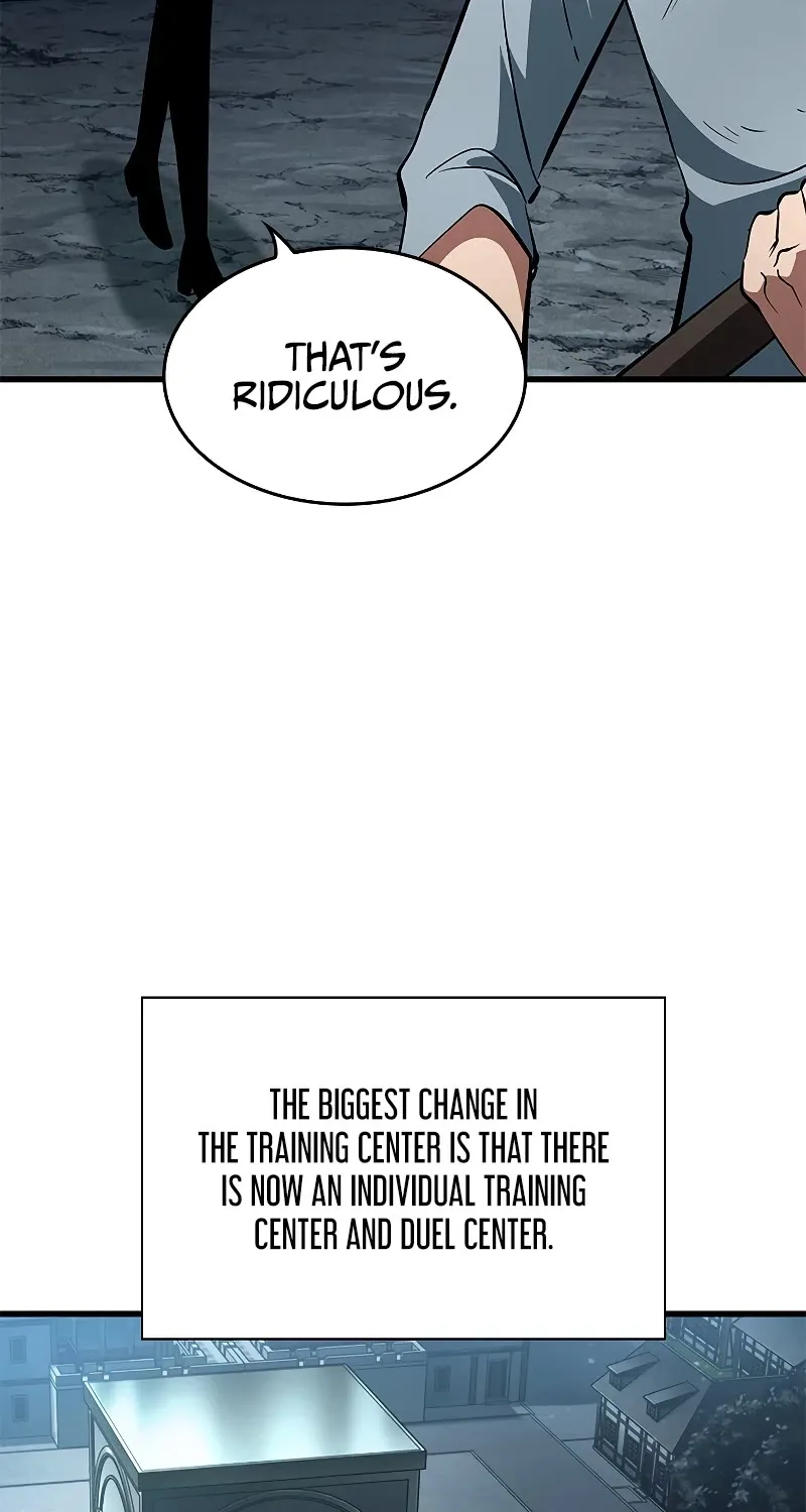 Chapter 67 — page 83
