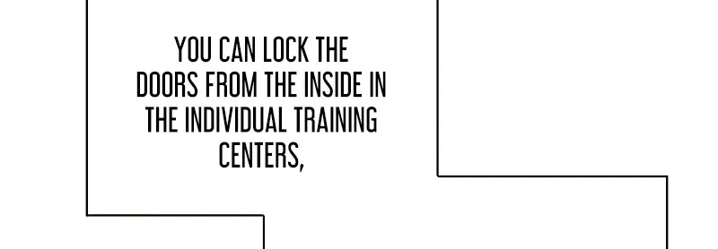 Chapter 67 — page 85