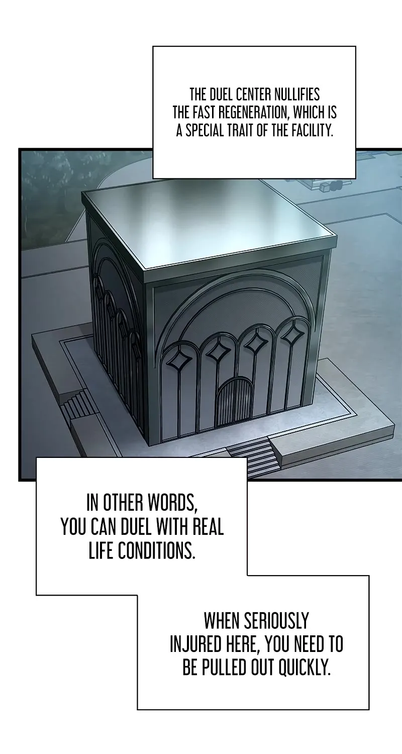 Chapter 67 — page 88