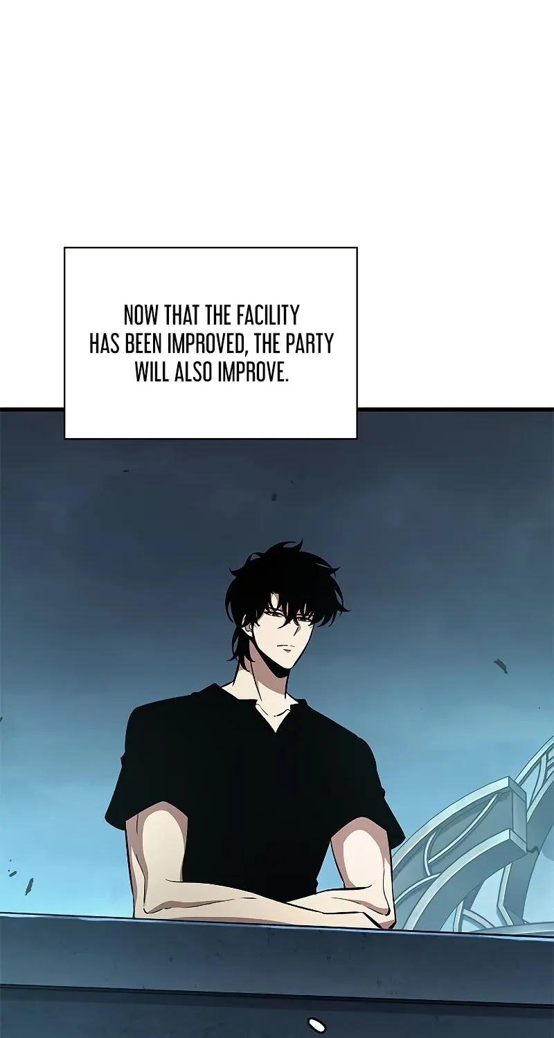 Chapter 67 — page 89