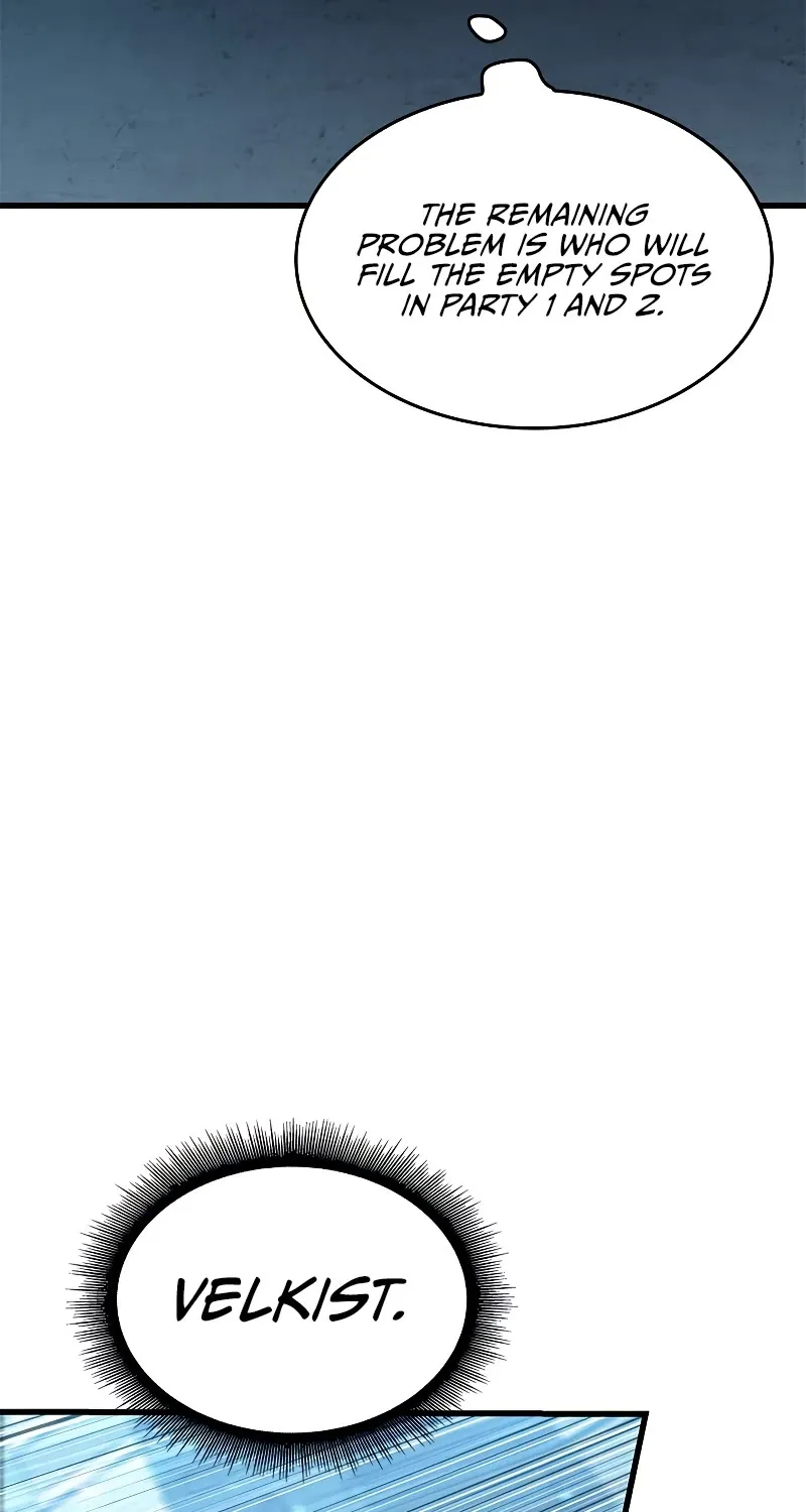 Chapter 67 — page 90