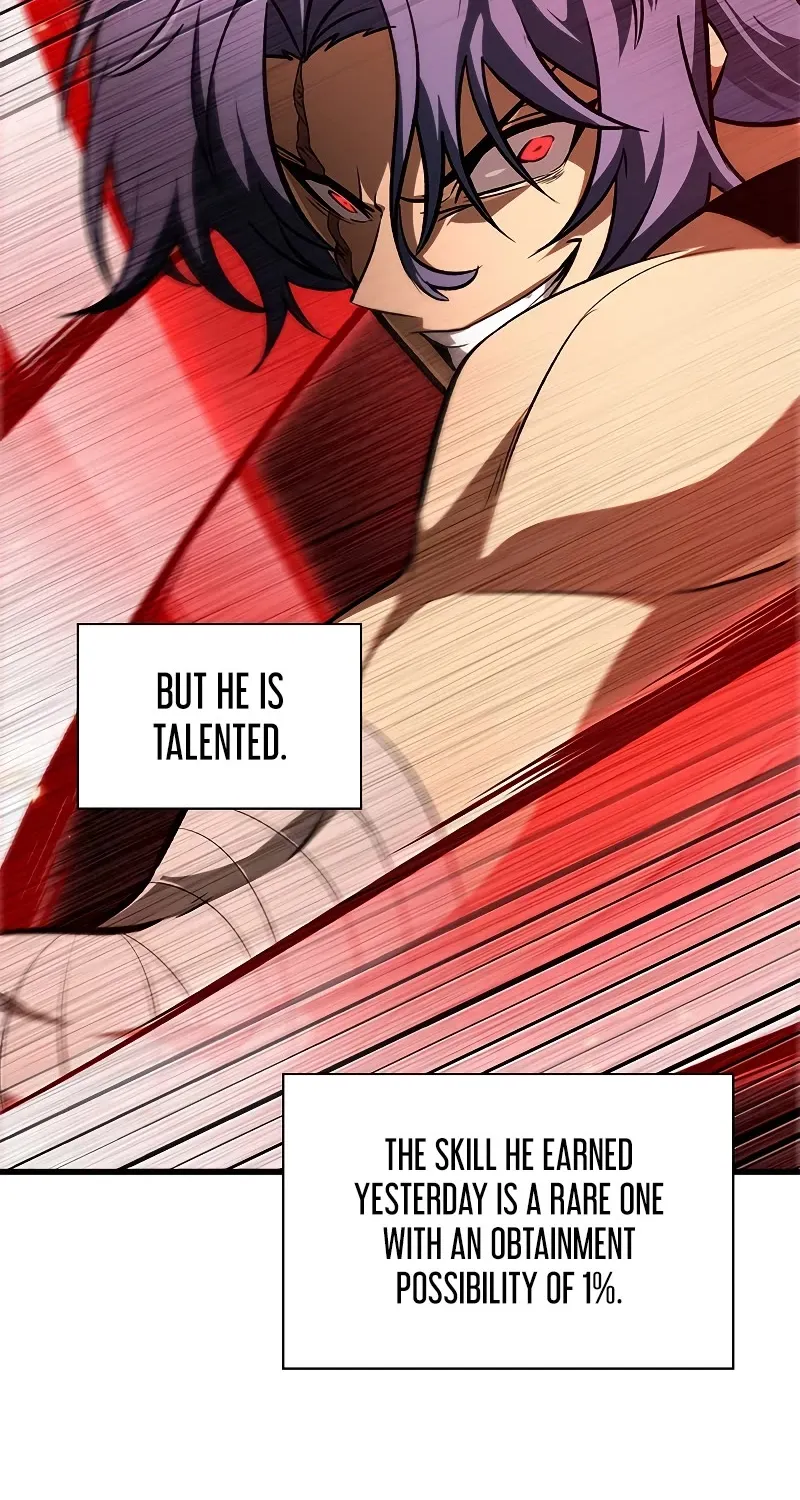 Chapter 67 — page 93
