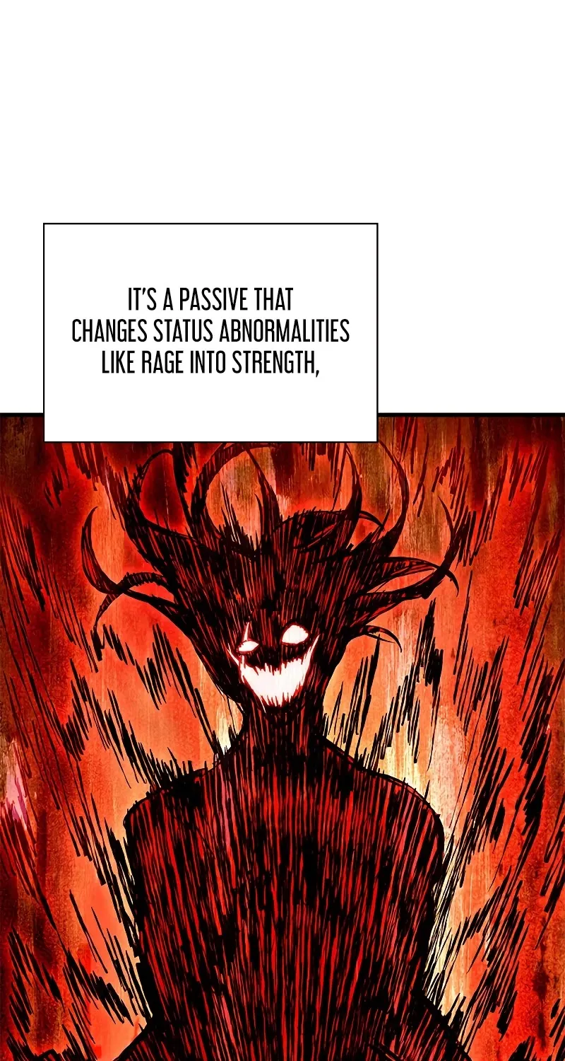 Chapter 67 — page 94