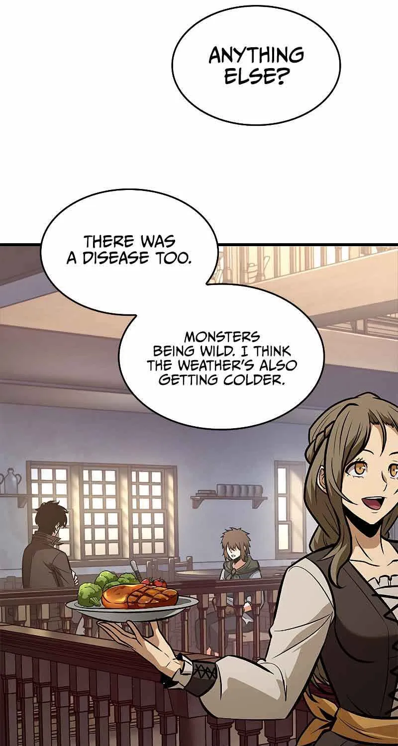 Chapter 68 — page 100