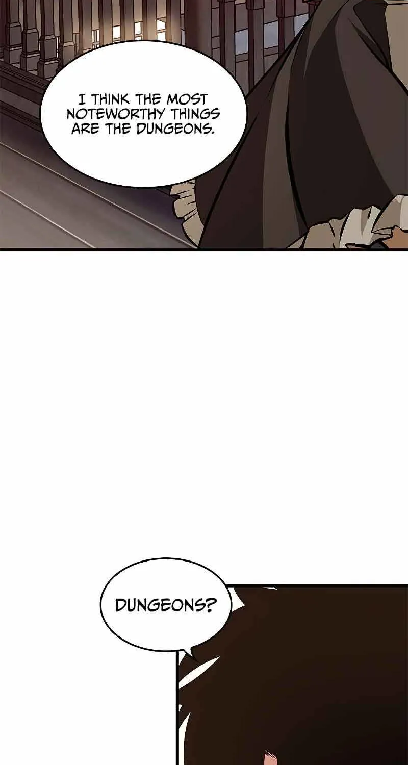 Chapter 68 — page 101