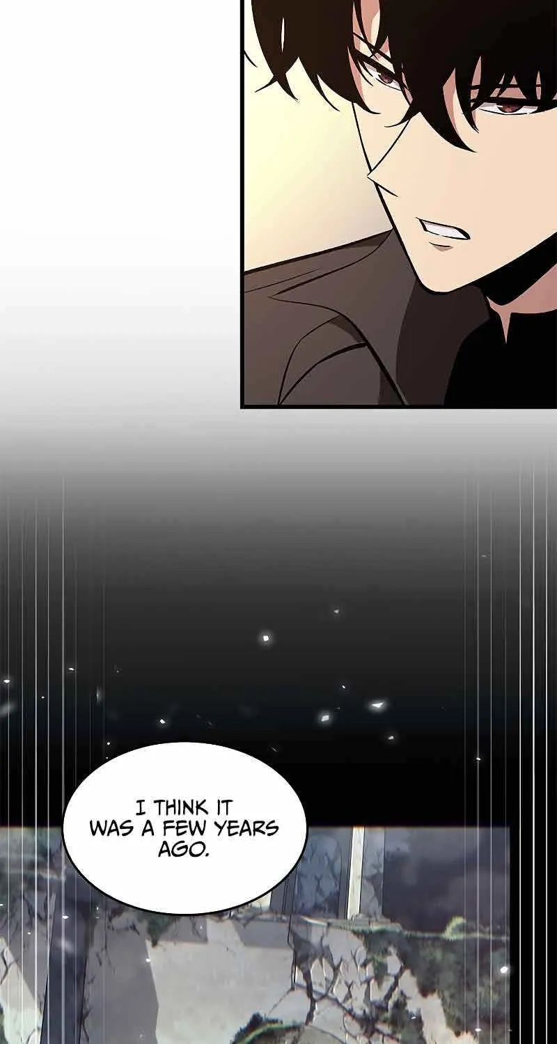 Chapter 68 — page 102