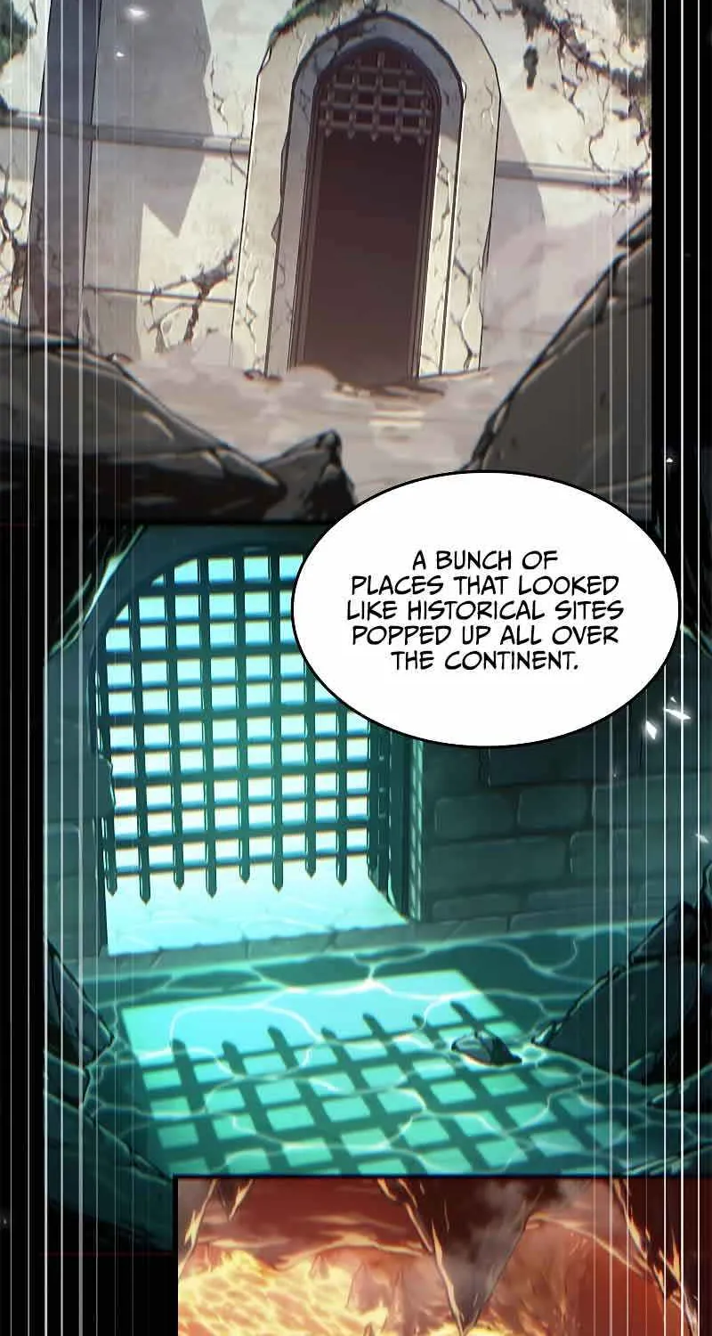 Chapter 68 — page 103