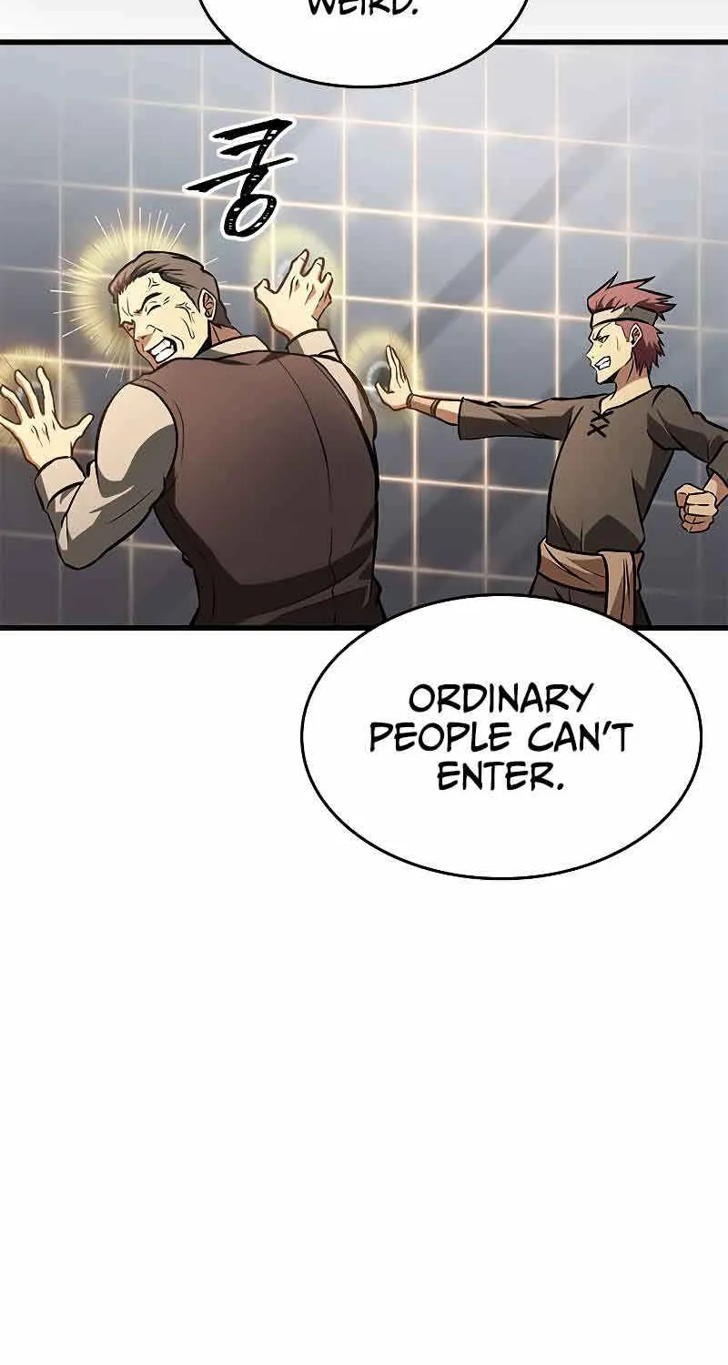 Chapter 68 — page 105
