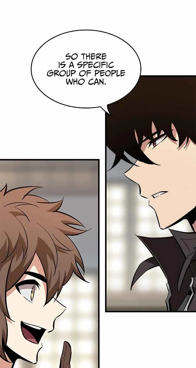 Chapter 68 — page 106