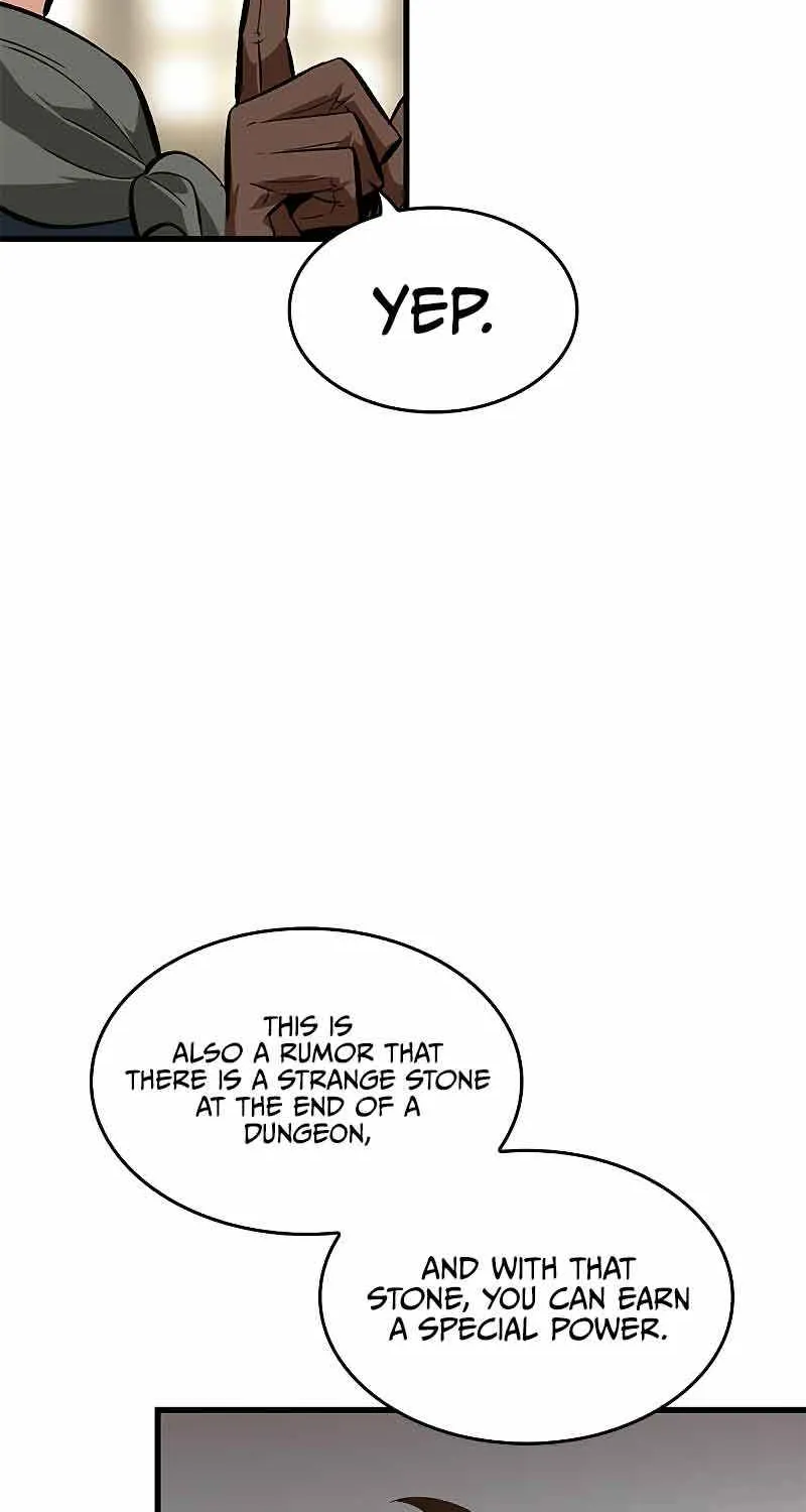 Chapter 68 — page 107