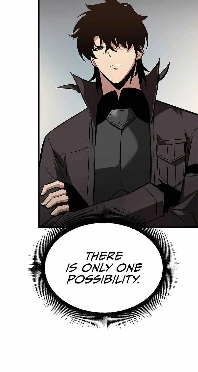 Chapter 68 — page 108