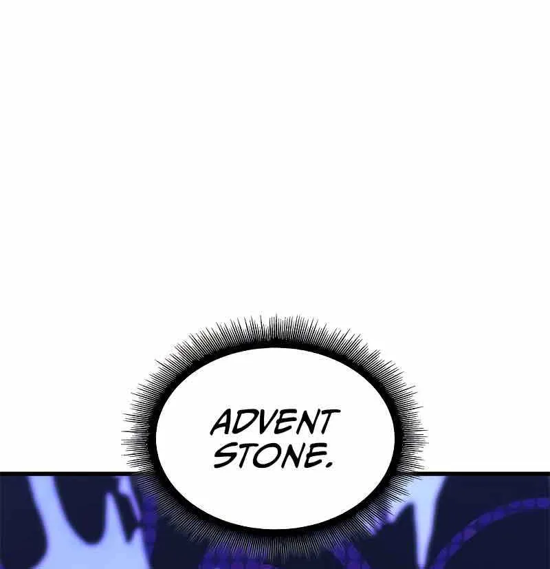 Chapter 68 — page 109