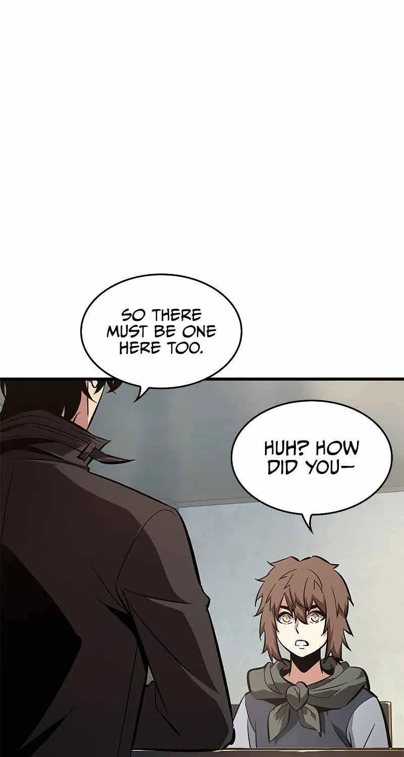 Chapter 68 — page 111