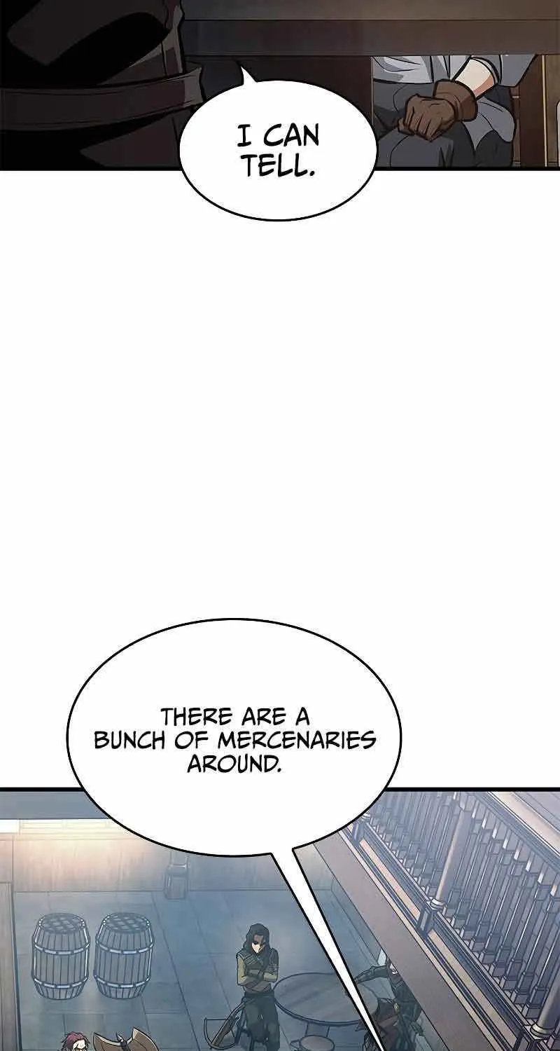 Chapter 68 — page 112