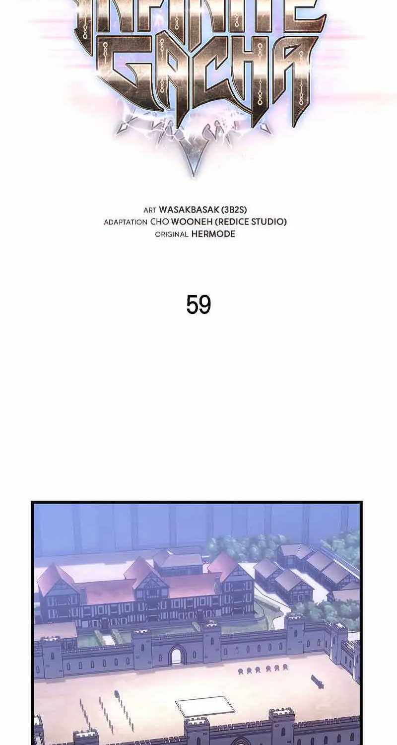 Chapter 68 — page 17