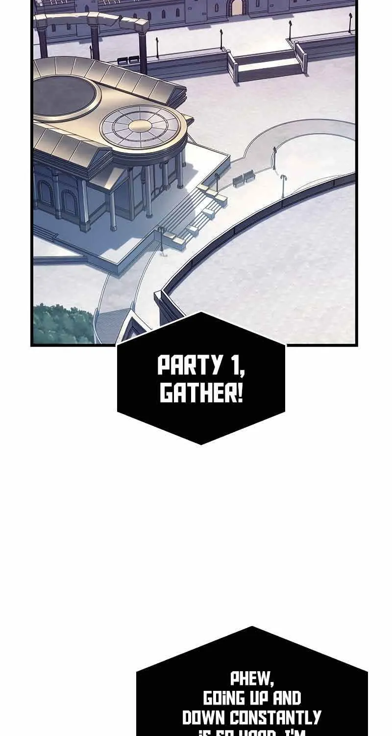 Chapter 68 — page 18